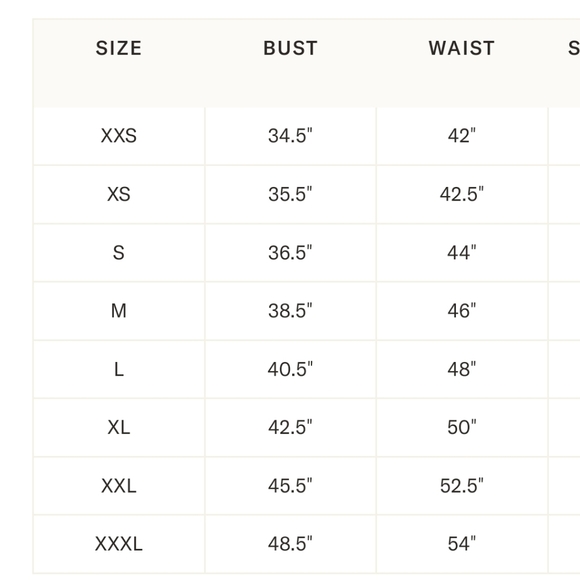 🏷️Tuckernuck Pomander Place Blue Daisy Jacquard Kenzo Tiered Dress XXXL - Picture 11 of 12